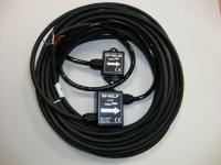 Height sensor 6FH99025